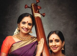 ಜ.14ರಂದು ಸ್ವರ ಸಂಕ್ರಾಂತಿ ಉತ್ಸವ- 2025