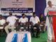 ತಾಲೂಕು ಕೇಂದ್ರಗಳಲ್ಲಿ ಏಕೀಕೃತ ಆರೋಗ್ಯ ವ್ಯವಸ್ಥೆ: ಸಚಿವ ದಿನೇಶ್ ಗುಂಡೂರಾವ್