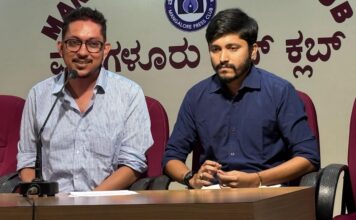 ಫೆ. 7ರಿ೦ದ ಮಂಗಳೂರಿನಲ್ಲಿ ಐಸ್ ಕ್ರೀಮ್ ಪರ್ಬ