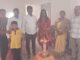 ಶ್ರೀ ಮಾತಾ ಓಲ್ಡ್ ಏಜ್ ಹೆಲ್ತ್ಕೇರ್ ಹೋಮ್ ಕಾರ್ಯಚಟುವಟಿಕೆ ಆರಂಭ