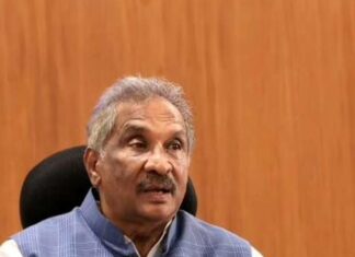 ಗೃಹಜ್ಯೋತಿಯ ಸಹಾಯಧನ ಸರ್ಕಾರದಿಂದ ಮುಂಗಡವಾಗಿ ಎಸ್ಕಾಂಗಳಿಗೆ ಪಾವತಿಯಾಗುತ್ತದೆ: ಕೆ.ಜೆ.ಜಾರ್ಜ್