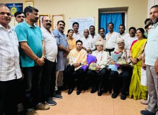 ಸರ್ಕಾರಿ ಆಸ್ಪತ್ರೆಗಳಲ್ಲಿದೆ ಗುಣಮಟ್ಟದ ಚಿಕಿತ್ಸೆ: ಪದ್ಮರಾಜ್ ಆರ್. ಪೂಜಾರಿ ಶ್ಲಾಘನೆ