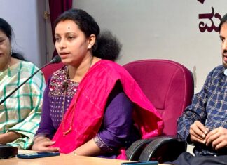 ಫೆ.8: “ಸ್ವರಸಾನಿಧ್ಯ” ರಾಷ್ಟ್ರೀಯ ಮಟ್ಟದ ಯುವ ಸಂಗೀತೋತ್ಸವ