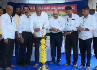 ಅಂಚೆ ಅಪಘಾತ ವಿಮೆ ಉಪಯುಕ್ತ ಯೋಜನೆ