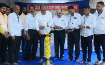 ಅಂಚೆ ಅಪಘಾತ ವಿಮೆ ಉಪಯುಕ್ತ ಯೋಜನೆ