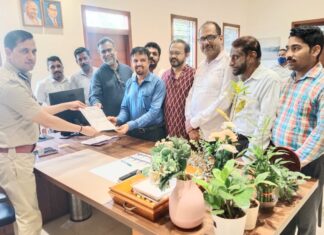 ನಕಲಿ ಐಡಿ, ಮೀಡಿಯಾ ಸ್ಟಿಕ್ಕರ್ ದುರ್ಬಳಕೆ ತಡೆಗೆ ಕ್ರಮ: ಪೊಲೀಸ್ ಕಮಿಷನರ್