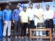 ಮಕ್ಕಳ ಸ್ಪರ್ಧಾ ಕಾರ್ಯಕ್ರಮ – 2025