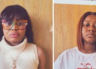 ಮಂಗಳೂರು ಪೋಲಿಸರ ಕಾರ್ಯಚರಣೆ,75 ಕೋಟಿ ಮೌಲ್ಯದ 38 ಕೆ.ಜಿ ಎಂಡಿಎಂಎ ಡ್ರಗ್ಸ್ ವಶ