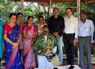 ಗೂಗಲ್ ಬದಲು ಗ್ರಂಥಾಲಯ ಅವಲಂಬಿಸಿ- ಡಾ.ಸಂಕಮಾರ್