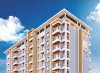 ರೋಹನ್ ಕಾರ್ಪೋರೇಶನ್ ಸಂಸ್ಥೆಯ ಹೊಸ ರೆಸಿಡೆನ್ಶಿಯಲ್ ಯೋಜನೆ ‘ರೋಹನ್ ಮಿರಾಜ್’ಗೆ ಏ. 5 ರಂದು ಭೂಮಿ ಪೂಜೆ