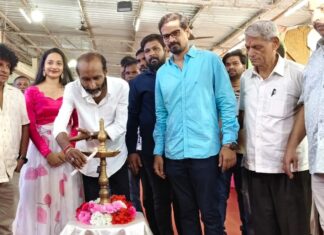 ಹೋಟೇಲ್ ವುಡ್ಲ್ಯಾಂಡ್ಸ್ : ರಾಜಸ್ಥಾನ ಆರ್ಟ್ ಮತ್ತು ಕ್ರಾಫ್ಟ್, ಕರಕುಶಲ ವಸ್ತುಗಳ ಮಾರಾಟ ಮೇಳ