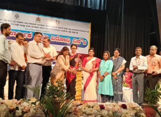 ಬಾಲಕಾರ್ಮಿಕ ಪದ್ಧತಿ ಹೋಗಲಾಡಿಸಲು ನಿರಂತರ ಶ್ರಮ ಅಗತ್ಯ