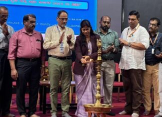 ಯುವ ಜನತೆ ಮಾದಕ ವ್ಯಸನ ವಿರೋಧಿಸುವ ಮೂಲಕ ಅಪರಾಧವನ್ನು ತಡೆಗಟ್ಟಬೇಕು – ಜೈಬುನ್ನಿಸಾ