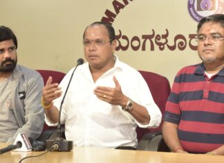 “ಎಲ್ಟು ಮುತ್ತಾ” ಆ.1ಕ್ಕೆ ರಿಲೀಸ್!