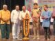 “ಶ್ರೀ ಕೃಷ್ಣನ ಆದರ್ಶಗಳನ್ನು ಎಲ್ಲರ ಬದುಕಿನಲ್ಲಿ ಅಳವಡಿಸಿಕೊಳ್ಳಬೇಕು”