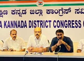 ಶ್ರದ್ಧಾಭಕ್ತಿಪೂರ್ವಕ ಹಬ್ಬ ಆಚರಣೆಗಿಲ್ಲ ಅಡ್ಡಿ : ಪದ್ಮರಾಜ್ ಆರ್. ಪೂಜಾರಿ ಸ್ಪಷ್ಟನೆ