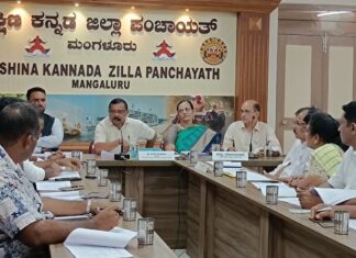 ಗ್ಯಾರಂಟಿ ಫಲಾನುಭವಿಗಳಿಗೆ ವಿಳಂಭವಿಲ್ಲದೆ ಸೌಲಭ್ಯ ತಲುಪಿಸಿ