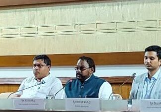 ಒಳಚರಂಡಿ ವ್ಯವಸ್ಥೆ ತ್ವರಿತ ಕಾಮಗಾರಿಗೆ ಸದನ ಸಮಿತಿ ಸೂಚನೆ