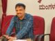 ಸಮಾಜಕ್ಕೆ ಮಾದರಿ ಆಗುವ ಕೆಲಸ ಮಾಡಿದ ಹೆಮ್ಮೆ ಇದೆ: ಶ್ರೀನಿವಾಸ್ ನಾಯಕ್ ಇಂದಾಜೆ