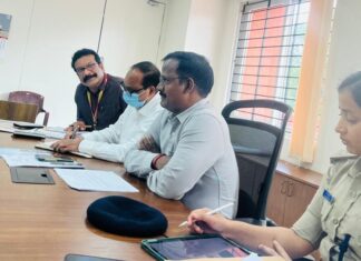 ಚಿಲ್ಲರೆ ಸಿಗರೇಟ್ ಮಾರುವ ಅಂಗಡಿಗಳನ್ನು ಬಂದ್ ಮಾಡಲು ಸೂಚನೆ