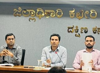 ಡಿ.20 ರಿಂದ ಕರಾವಳಿ ಉತ್ಸವ: 6 ಬೀಚ್ಗಳಲ್ಲಿ ಕಾರ್ಯಕ್ರಮ