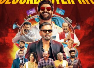 ಅಂತಾರಾಷ್ಟ್ರೀಯ ಚಲನ ಚಿತ್ರೋತ್ಸವಕ್ಕೆ ಆಯ್ಕೆಯಾದ “ಜೈ” ಸಿನಿಮಾ