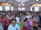 ಬಾಲ ಯೇಸುವಿನ ನೊವೇನಾದ ನಾಲ್ಕನೇ ದಿನ: ಆಧ್ಯಾತ್ಮಿಕ ಚಿಂತನೆ, ಕಲೆ ಮತ್ತು ಸಮುದಾಯದ ಸಹಭಾಗಿತ್ವದ ಸಂಗಮ
