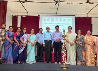 ರಕ್ತದಾನ ಪುಣ್ಯದ ಕಾರ್ಯ-ಸಿಎ ಶಾಂತಾರಾಮ ಶೆಟ್ಟಿ