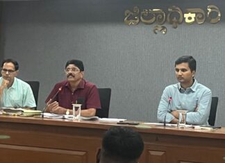 ಪೆಟ್ ಶಾಪ್ಗಳ ನೋಂದಣಿ ಕಡ್ಡಾಯ :ಜಿಲ್ಲಾಧಿಕಾರಿ ಸೂಚನೆ