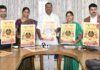 ಗೇರು ಬೆಳೆಯ ಮಹತ್ವದ ಬಗ್ಗೆ ಜಾಗೃತಿ ಮೂಡಿಸಬೇಕಾಗಿದೆ : ಯು.ಟಿ.ಖಾದರ್