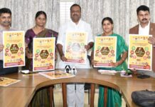 ಗೇರು ಬೆಳೆಯ ಮಹತ್ವದ ಬಗ್ಗೆ ಜಾಗೃತಿ ಮೂಡಿಸಬೇಕಾಗಿದೆ : ಯು.ಟಿ.ಖಾದರ್