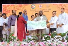 ಕುದುರೆಮುಖ ರಾ.ಉ. ಪುನರ್ವಸತಿಗೆ ಹೆಚ್ಚುವರಿಯಾಗಿ 20 ಕೋಟಿ ರೂ.