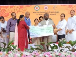 ಕುದುರೆಮುಖ ರಾ.ಉ. ಪುನರ್ವಸತಿಗೆ ಹೆಚ್ಚುವರಿಯಾಗಿ 20 ಕೋಟಿ ರೂ.