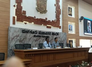 ಮಳೆಗಾಲ – ವಿಪತ್ತು ಸಂಭವಿಸುವ ಮುನ್ನವೇ ಅಗತ್ಯ ಸಿದ್ಧತೆಗೆ ಜಿಲ್ಲಾಧಿಕಾರಿ ಸೂಚನೆ