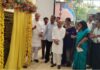 ಮಂಗಳೂರಿನಲ್ಲಿ ಬೃಹತ್ ಉದ್ಯೋಗ ಮೇಳ: ಸಚಿವ ಡಾ. ಶರಣ್ ಪ್ರಕಾಶ್