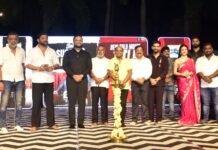 ಜೈ ತುಳು ಸಿನಿಮಾದ ಶತ ಸಂಭ್ರಮ,”ಬ್ರೋ” ಹೊಸ ತುಳು ಸಿನಿಮಾದ ಘೋಷಣೆ