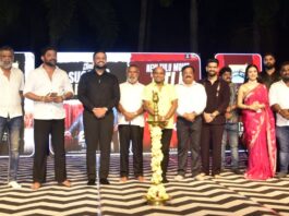 ಜೈ ತುಳು ಸಿನಿಮಾದ ಶತ ಸಂಭ್ರಮ,”ಬ್ರೋ” ಹೊಸ ತುಳು ಸಿನಿಮಾದ ಘೋಷಣೆ