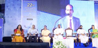ಎಂಸಿಸಿ ಬ್ಯಾಂಕ್: 114 ವರ್ಷಗಳ ಸೇವೆಯ ಸಂಭ್ರಮದಲ್ಲಿ ದೇರಳಕಟ್ಟೆಯಲ್ಲಿ 22ನೇ ಶಾಖೆ ಉದ್ಘಾಟನೆ