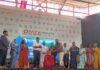 ಪಿ.ಎ. ಪ್ರಥಮ ದರ್ಜೆ ಕಾಲೇಜಿನಲ್ಲಿ ಓರಿಯಂಟೇಶನ್ ಕಾರ್ಯಕ್ರಮ