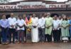 ಪತ್ರಿಕಾ ದಿನಾಚರಣೆ- ಮೊಗ್ಲಿಂಗ್ ಸ್ಮರಣೆ