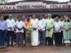 ಪತ್ರಿಕಾ ದಿನಾಚರಣೆ- ಮೊಗ್ಲಿಂಗ್ ಸ್ಮರಣೆ